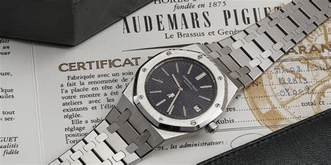 audemars piguet groupe richemont|Richemont shops.